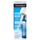 Neutrogena Sérum Hydro Boost à l'Acide Hyaluronique 15 ml
