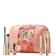 ICONIC London Dance Til We Drop Coffret Cadeau Exclusif