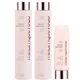 Miriam Quevedo Black Baccara Haircare Bundle