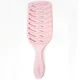 LullaBellz Vent Brush