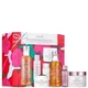 Fresh Rose Deep Hydration Essentials Set