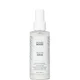 BondiBoost Frizz Fix Serum 125ml