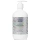 BondiBoost Blonde Baby Shampoo 500ml