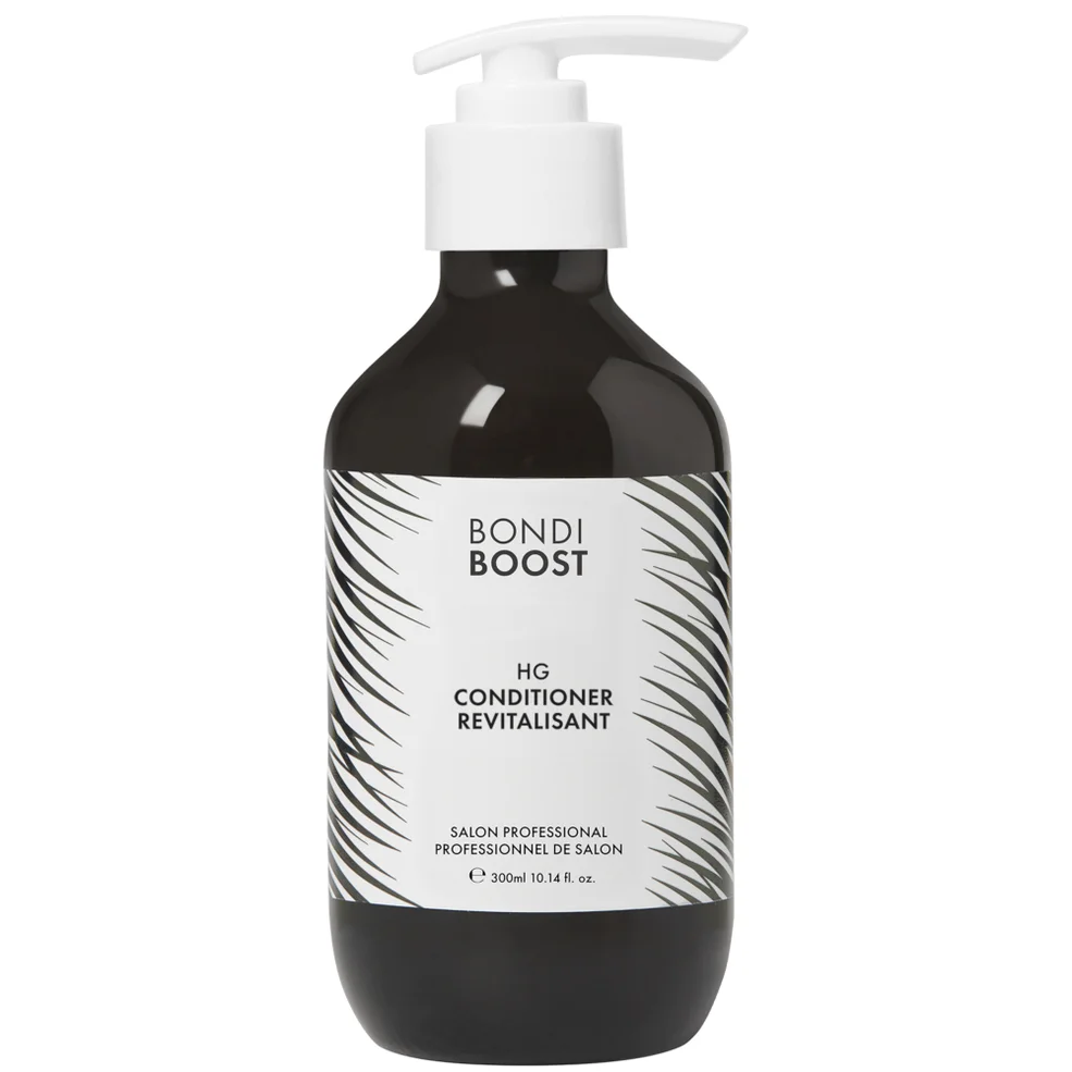 BondiBoost HG Conditioner 300mlImage1