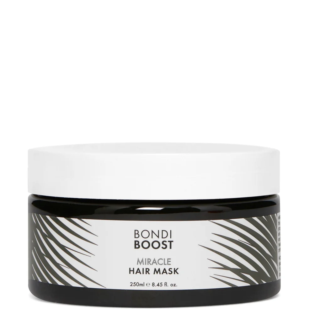 BondiBoost Miracle Mask 250mlImage1