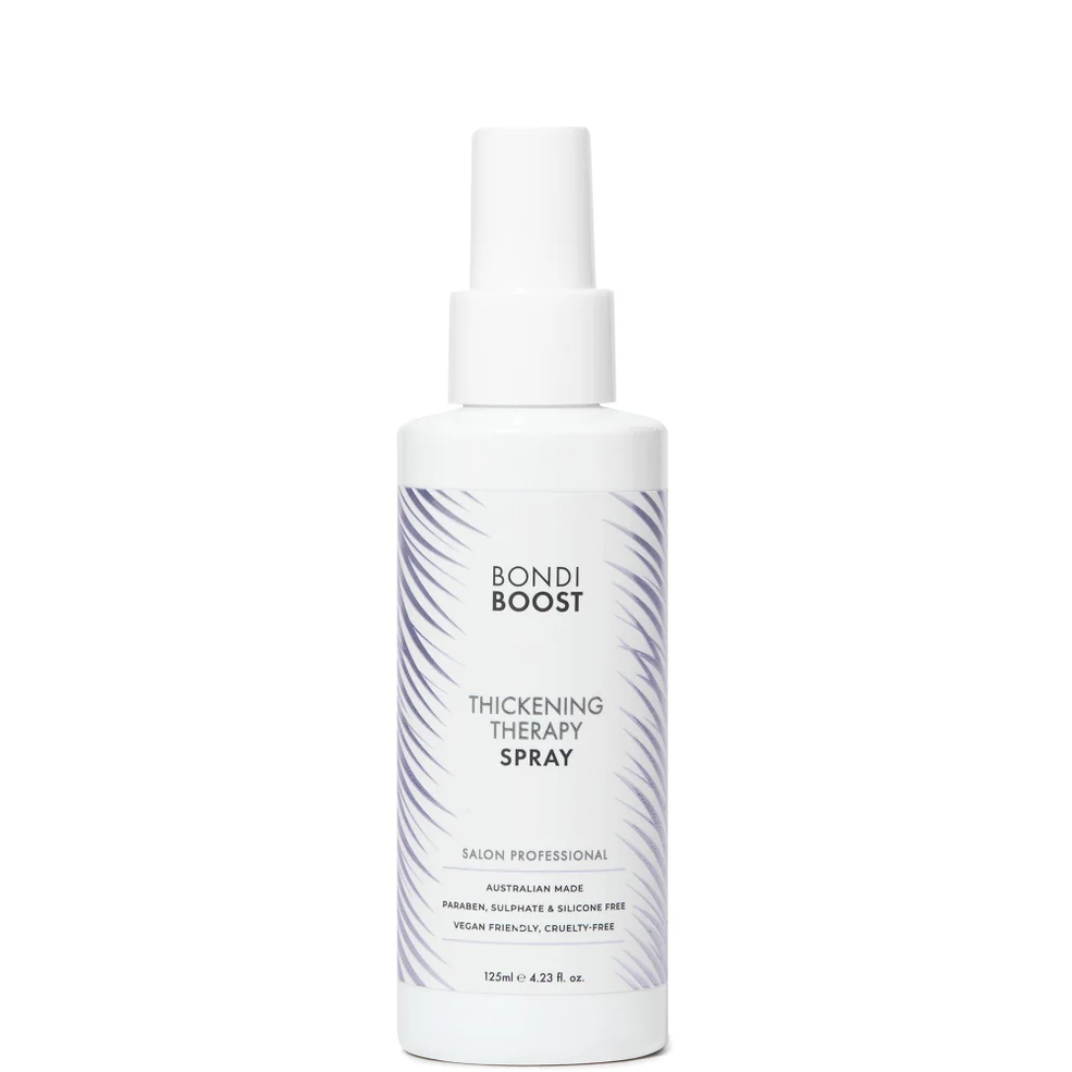 BondiBoost Thickening Therapy Spray 125mlImage1