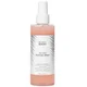 BondiBoost Sea Salt Texture Spray 200ml