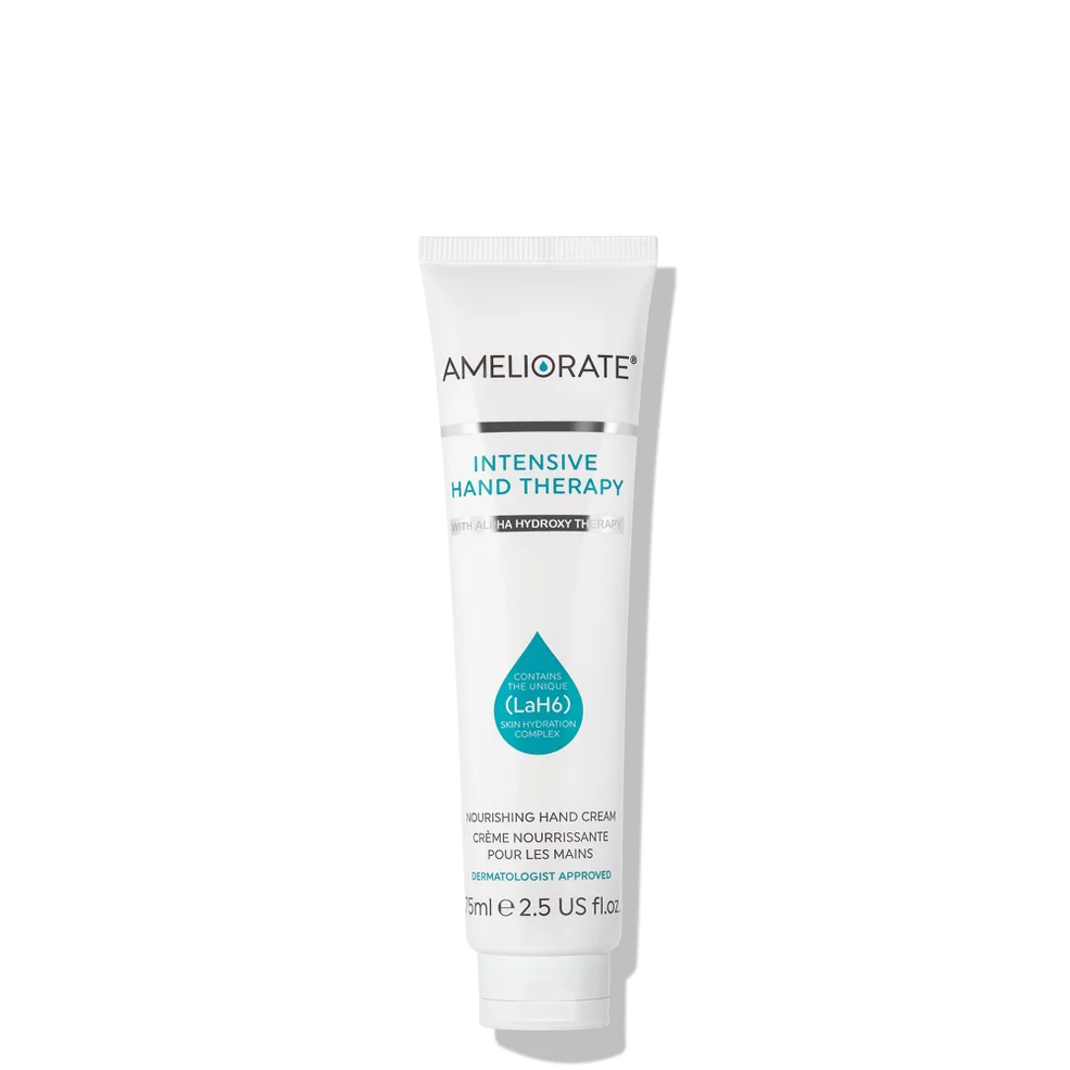 AMELIORATE Intense Hand Therapy 75mlImage1