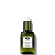 Dr. Andrew Weil for Origins Mega-Mushroom Relief and Resilience Sérum Visage Formule Avancée 30 ml