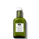 Dr. Andrew Weil for Origins Mega-Mushroom Relief and Resilience Sérum Visage Formule Avancée 50 ml