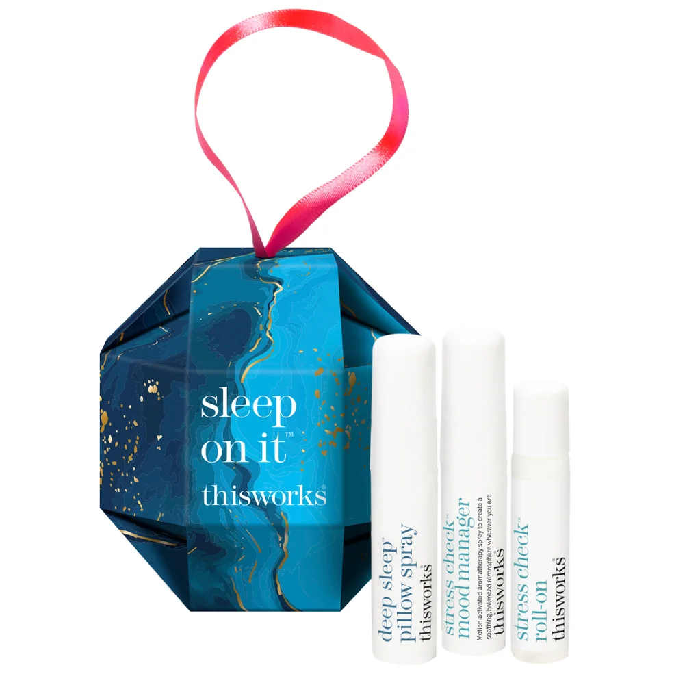 this works Sleep On It SetImage1