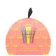 Dr. PAWPAW Mini Nude Gift Set
