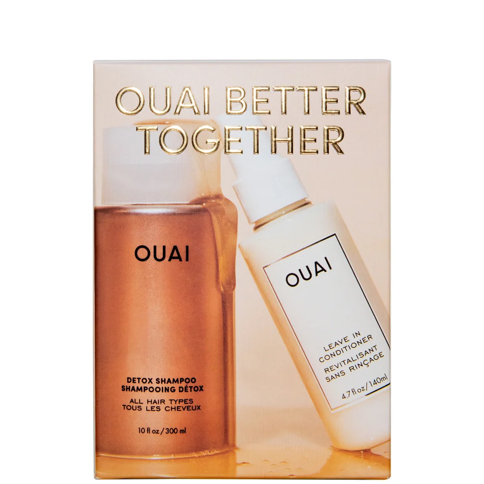OUAI Better Together KitImage1