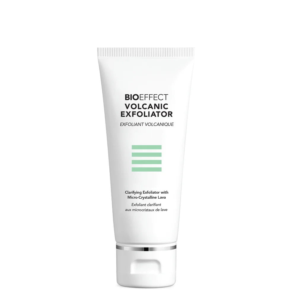 BIOEFFECT Volcanic Exfoliator 60mlImage1