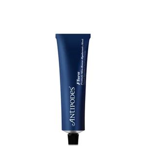 Antipodes Flora Probiotic Skin-Rescue Hyaluronic Mask 75ml - undefined undefined