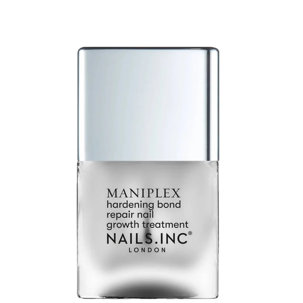 nails inc. Maniplex Treatment 14mlImage1