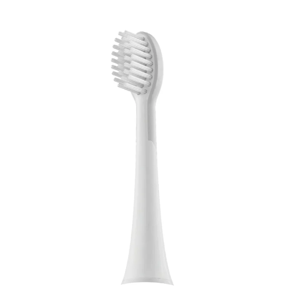 Icy Bear Replacement Toothbrush HeadImage1