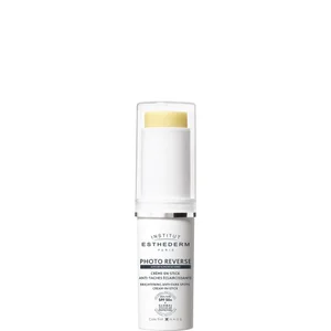 Institut Esthederm Photo Reverse Soin Protecteur Éclaircissant Anti-Taches 10 g - undefined undefined