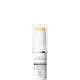 Institut Esthederm Photo Reverse Soin Protecteur Éclaircissant Anti-Taches 10 g