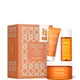 Elemis Superfood Skincare The Glow-Getters Trilogy Set