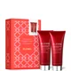 Elemis The Story of Frangipani Monoi Set