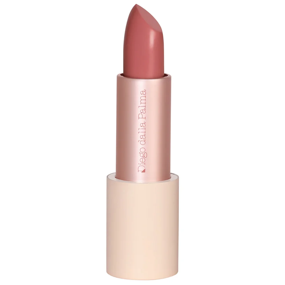 Diego Dalla Palma Protect My Lips Protect Lip Balm SPF50+ 3.5g (Various Shades)Image1