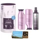 Pureology Hydrate Gift Set