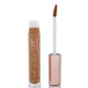 Stick anti-cernes Wake-Up de SOSU (palette de nuances) - Nuance :#f2d2ba||Lowlight