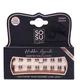 Hidden Agenda Refill Pack de SOSU (différentes tailles) - Taille : 12 mm