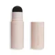 Makeup Revolution Brow Powder Stamp and Stencil Kit Medium Brown