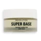 Makeup Revolution Superbase Base Verte Correctrice de Couleur