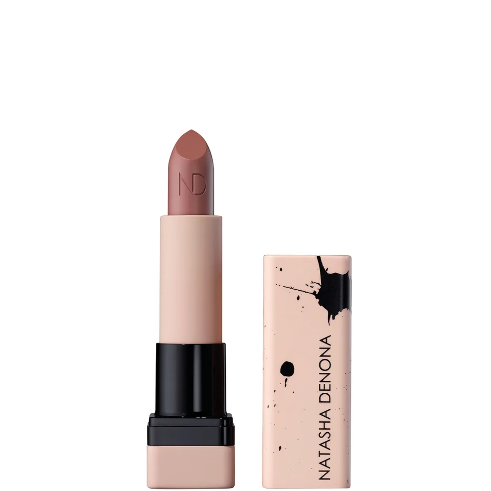 Natasha Denona My Dream Lipstick - 11NB NatashaImage1