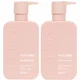MONDAY Haircare Volume Shampoo and Conditioner Duo