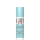 First Aid Beauty Sérum Éclaircissant 10 % Vitamine C 50 ml