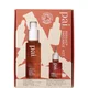 Pai Skincare Rosehip Radiance Kit