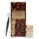 Revolution Pro Soothing Lip Care Set