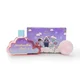 I Heart Revolution Candy Cloud Sleep Set