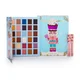 I Heart Revolution Nutcracker Set
