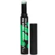 Mylee Cushion Powder Pen - Dragon Egg