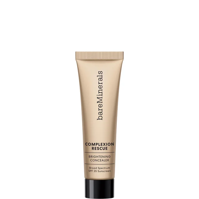 bareMinerals Complexion Rescue Correcteur Éclaircissant 10 ml (nuances variées)