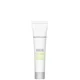 bareMinerals Ageless Phyto-Retinol Crème pour le Visage 15 ml