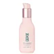 Coco & Eve Like A Virgin Après-Shampooing Hydratant et Démêlant Sans Rinçage 150 ml