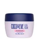 Coco & Eve Glow Figure Bali Gommage au Sucre 240 g