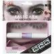 Kit de démarrage Falscara de KISS