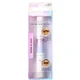 Colle Falscara Bond and Seal de KISS 32 g