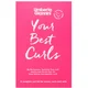 Umberto Giannini Your Best Curls Kit