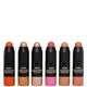 NUDESTIX Mini Nudies Coffret Best-Sellers