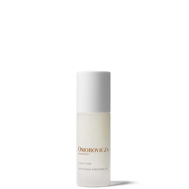 Omorovicza Even Tone Sérum 30 ml
