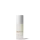 Omorovicza Even Tone Sérum 30 ml