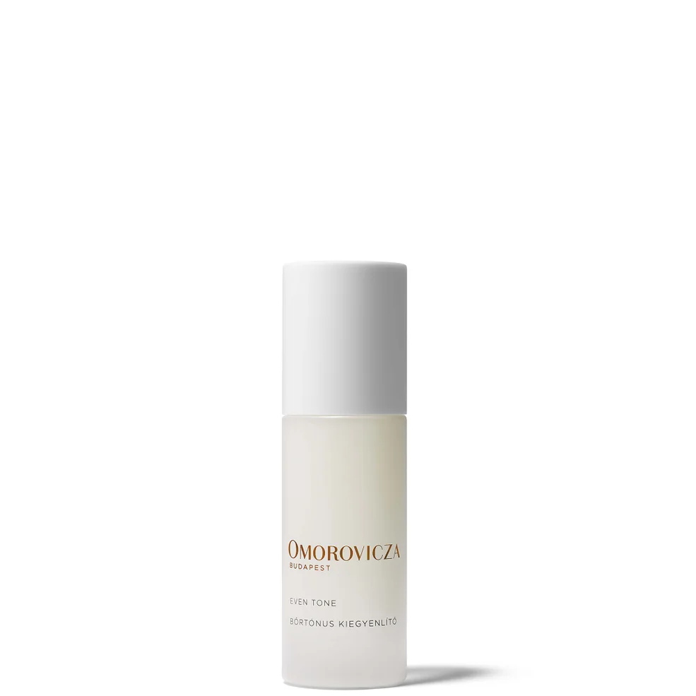 Omorovicza Even Tone Sérum 30 mlImage1